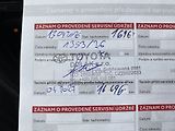Toyota Yaris 1.5HEV 130, ČR, GR Sport, DPH - náhled 18