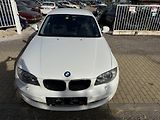 BMW Řada 1 (2009) - náhled 6
