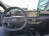 Nissan Leaf (2026) Leaf Evolve 75kWh / 160kW - náhled 10