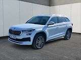 Škoda Kodiaq 2,0 TDI 147 L&K 4x4 AT - náhled 2