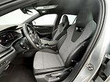 Škoda Octavia (2025) Combi 2.0 TDI 110kW DSG Sportl - náhled 25