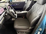 Chery Tiggo 8 PHEV (2026) PANORAMA 7MIST - náhled 18