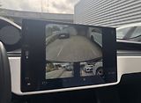 Tesla Model S Plaid AWD FSD Tažné Bílý in.  - náhled 27