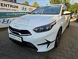 Kia Ceed 1.5-V ZÁRUCE-AUTOMAT - náhled 8