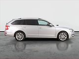 Škoda Octavia (2016) 1.6 TDI, 4X4, Serv.kniha - náhled 6