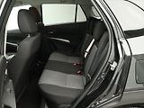 Suzuki S-Cross 1,4 Hybrid Allgrip CZ Premium - náhled 14