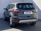 Ford Kuga (2017) 1.5EB, Trend, navi, +kola - náhled 6