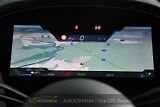 Mercedes-Benz EQS 580 4M SUV HYPERSCREEN K360°  - náhled 33