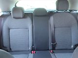 Citroën C4 (2018) Feel 1.2 PureTech, Serv.kniha - náhled 10