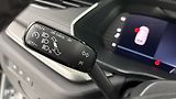 Škoda Octavia 2.0 TDI Ambition Combi - náhled 14