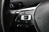 Volkswagen Golf 1,4 TSI  VÝHŘEVY,TAŽNÉ,BIXENON - náhled 17