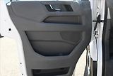 Volkswagen Crafter 2,0 TDI 130kW DSG L2H2 Záruka - náhled 24