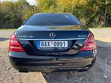 Mercedes-Benz Třídy S (2009) 350 CDI Long 4 matic! - náhled 28