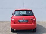 Škoda Fabia 1.2 HTP / 51 kW - náhled 9