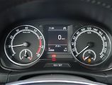 Škoda Fabia (2022) Ambition Plus 1.0 TSI - náhled 11