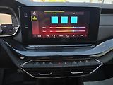 Škoda Octavia 2,0TDI 110kW DSG STYLE + NAVI - náhled 20
