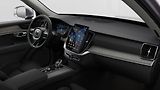 Volvo XC90 (2026) BRIGHT B5 PLUS, vzduch.odpr. - náhled 8