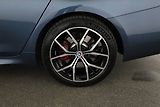 BMW Řada 5 (2022) 530e xDrive - náhled 22
