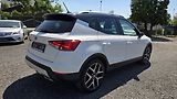Seat Arona 1.5TSI 16V ACT FR 110KW  1MAJ. - náhled 8