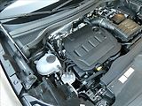 Škoda Kodiaq 2,0 TDI 142kW Excl. Selection - náhled 45