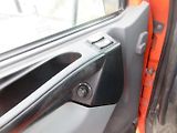 Renault Premium 420, standard, hydraulika - náhled 15