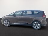 Renault Grand Scénic (2018) 1.5dci 81kw, ČR, 1.Majitel - náhled 6