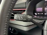 Škoda Kamiq (2025) DSG 1.5TSI 110kW Monte Carlo - náhled 25