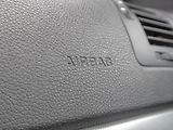 Škoda Octavia (2009) 1.8TSI 118KW 4x4 – 2x KOLA - náhled 28