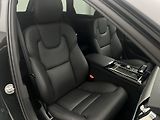 Volvo V90 T6 AWD DARK PLUS AUT - náhled 19