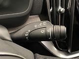 Volvo XC90 (2026) T8 AWD Plug-in BRIGHT PLUS 7m - náhled 33