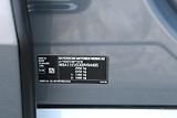 BMW X5 xDrive30d | 1.majitel | CZ - náhled 29