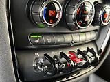 Mini Clubman S ALL4*141kW*LED*Navi*KeyLess - náhled 23