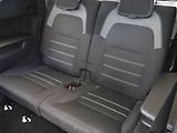 Dacia Jogger (2022) 1.0 TCe, LPG, 7 míst, Tempomat - náhled 15