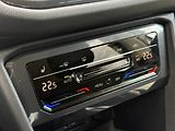 Volkswagen Tiguan Allspace (2021) 2.0 TDI 110 kW Elegance 7DSG - náhled 15