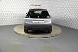 Peugeot 3008 (2023) 1.2PT 130 ACTIVE PACK - náhled 6