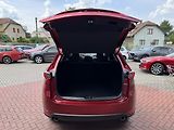 Mazda CX-5 (2017) 2.0 G-165 LED Navi Kamera Blis - náhled 24