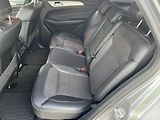 Mercedes-Benz Třídy M ML 250 CDi Sport - náhled 11