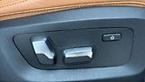 BMW X5 30d AUT xDrive M-paket - náhled 22