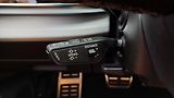 Audi Q7 S-LINE 3.0TDI WEBASTO B&O 1ČR  - náhled 29