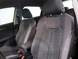 Audi A1 (2020) 1.0TSI 85KW DSG - náhled 14
