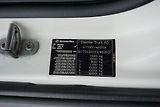 Mercedes-Benz Actros (2020) 1830 / E 6 / MP 5 / KONTENER + - náhled 11