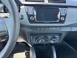 Škoda Fabia 1,0 MPI 44 Active - náhled 10