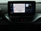 Volkswagen ID.4 (2021) 1st (82 kWh), SoH 87% - náhled 12