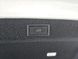 Škoda Superb (2025) 2.0TDI 142kW 4x4 DSG LAURIN A - náhled 31