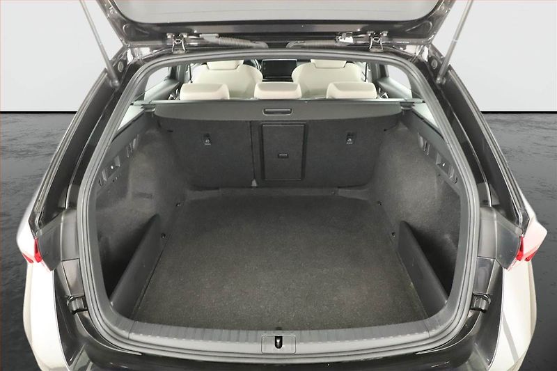 Škoda Octavia (2021) Style 2.0 TDI, Automat, ČR - fotka 11 z 16