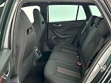 Škoda Kamiq (2025) DSG 1.0TSI 85kW Monte Carlo - náhled 8