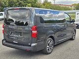 Peugeot Traveller (2026) Allure L3 2.2BlueHDi 180k EAT8 - náhled 7