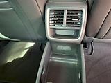 Škoda Octavia (2025) M-HEV SELECTION TS 110/1.5 A7F - náhled 22