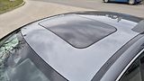 Mercedes-Benz CLS 2,9 400d AMG Line 4MATIC ČR360 - náhled 25