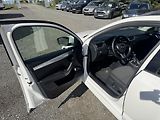 Škoda Octavia 1.6TDi,81kw,DPH,nové v ČR - náhled 19